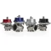 Garret External Wastegate GVW-50