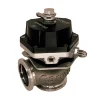 Garrett External Wastegate GVW40 Black