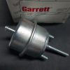 Garrett Internal Wastegate T25 T28 Racing