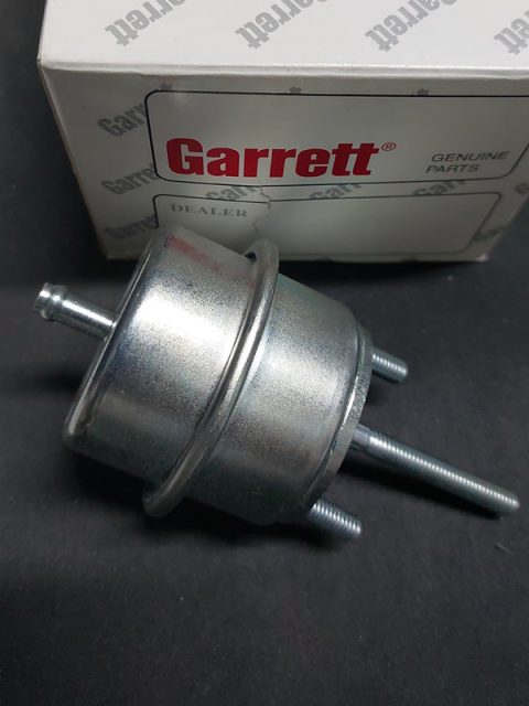 Garrett Internal Wastegate T25 T28 Racing