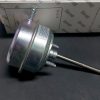 Garrett Internal Wastegate T3 Racing