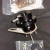 Mamba Internal Wastegate T25 T28 T3