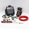 Snow Performace SNO-210 Water-Methanol kit
