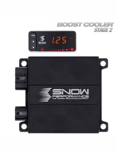 Snow Performace Water Methanol Injection SP10230