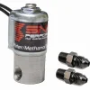 Snow Performace Water Meth Solenoid Valve 40060
