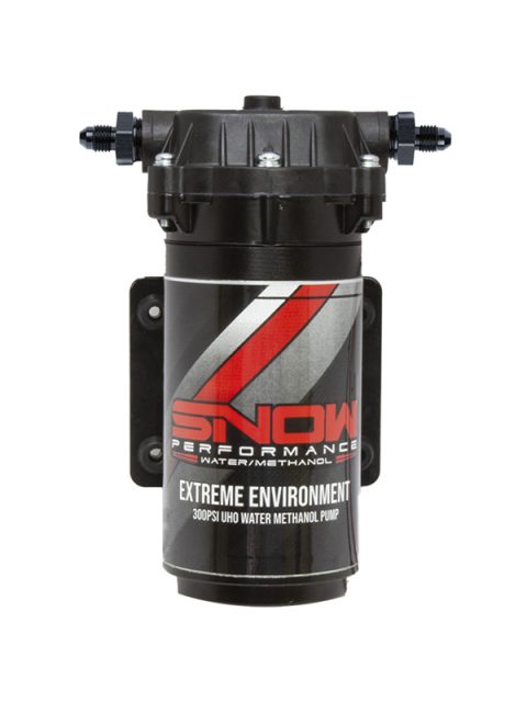 Snow Performance Water Methanol 40900-BRD