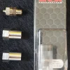 VPR Nozzle Holder with Fitting Adapter VPR-001